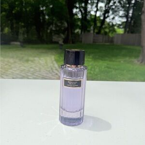 Carolina Herrera Bergamot Bloom Perfume